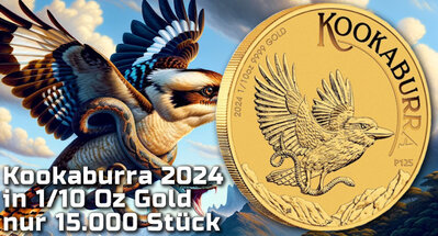 kookaburra_2024_in_1-10_oz_gold_.jpg