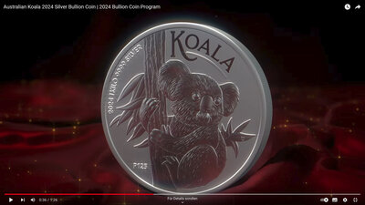 1 Kilo Koala 2024.jpg