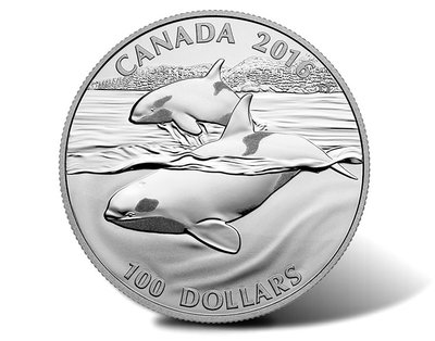 Canadian-2016-100-Orcas-Silver-Coin.jpg