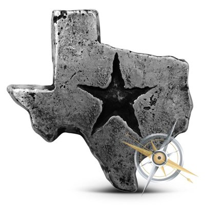 texas-poured-silver-02.jpg