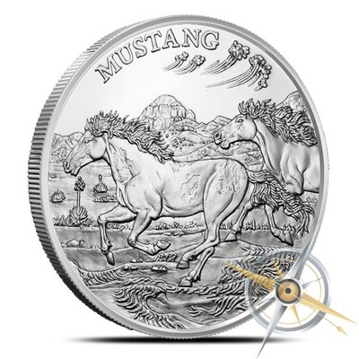 bbps---03941-mustang-silver-1-oz-round.jpg