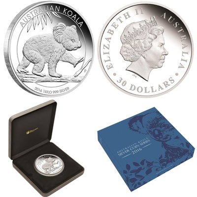 2016 1 Kilo Koala Proof.jpg