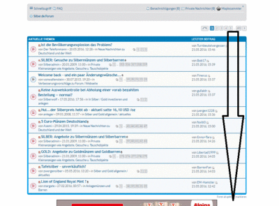 Silber Forum.gif