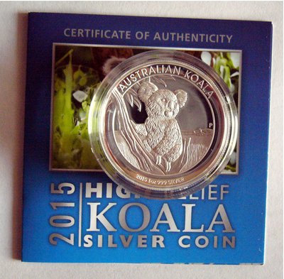 1oz Koala 2015 HR.jpg