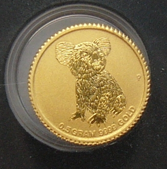 Koala 2015 0_5gGold_coin.jpg