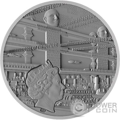 artificial-intelligence-ai-code-of-the-future-2-oz-silver-coin-2-niue-2016.jpg