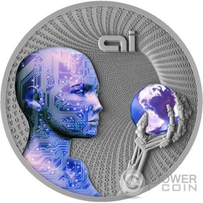 artificial-intelligence-ai-code-of-the-future-2-oz-silver-coin-2-niue-2016 (1).jpg