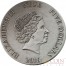 obverse-66x66.jpg