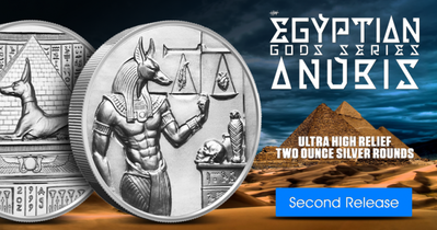 Egyptian_Gods_-_Anubis_2_oz_Ultra_High_Relief_Silver_Round[1].png