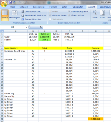 Excel Hyperlink AU-AG.PNG