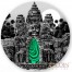 republic-of-congo-angkor-wat-10-000-francs-silver-coin-2016-malachite-green-stone-antique-finish-ultra-high-relief-minting-1-kilo-3215-oz-OBVERSE-66x66.jpg