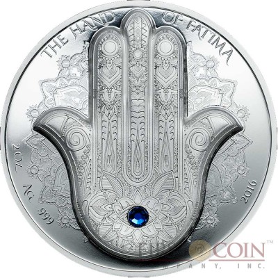 palau-the-hand-of-fatima-the-hamsa-the-hand-of-the-god-silver-coin-10-innovative-smartminting-technology-2016-high-relief-proof-2-oz-reverse-400x400.jpg