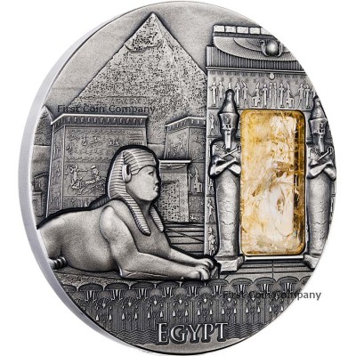 niue-island-egypt-series-imperial-art-silver-coin-2-high-relief-2015-antique-finish-citrine-stone-inlay-2-oz_mesopotamia_first_coin_company_reverse-400x400.jpg