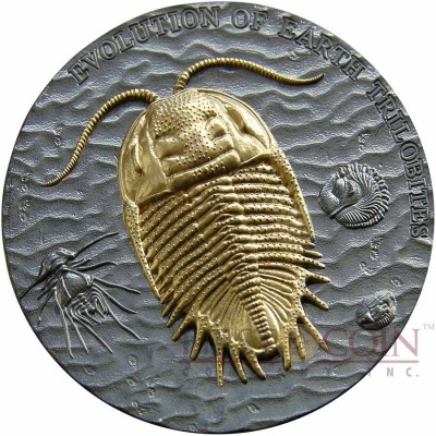 niue-island-trilobites-series-evolution-of-earth-silver-coin-2-ruthenium-and-gold-plated-2016-ultra-high-relief-2-oz_first_coin_company_re2-400x400.jpg