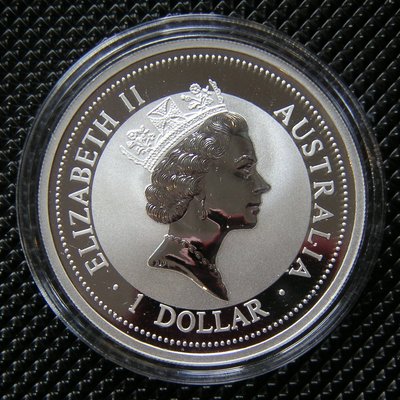 1996 Kookaburra - 1oz. Ag (2).JPG