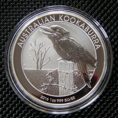 2016 Kookaburra - 1oz. Ag (1).JPG