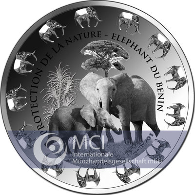 2016_Elephant-du-Benin_1oz_WZ_72dpi.jpg