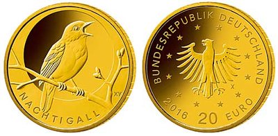 20_euro_gold_nachtigall_zoom.jpg