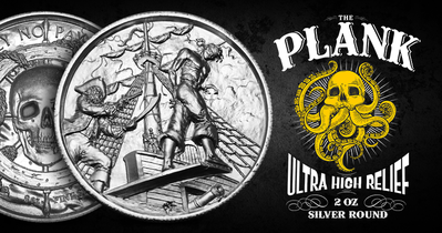 The_Plank_Ultra_High_Relief_2_oz_Silver_Round.png