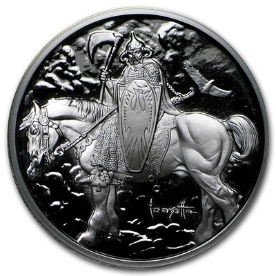 1-Unze-Silber-Round-Frank-Fazetta-Death-Dealer-Proof-99999.jpg