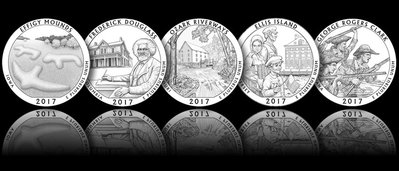 2017-America-the-Beautiful-Quarter-and-5-oz-Coin-Designs.jpg