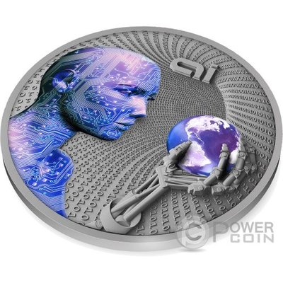 artificial-intelligence-ai-code-of-the-future-2-oz-silver-coin-2-niue-2016.jpg