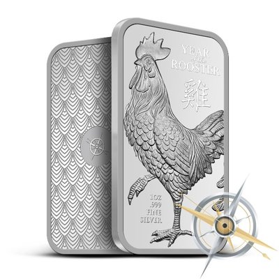 rooster-1-oz-03.jpg