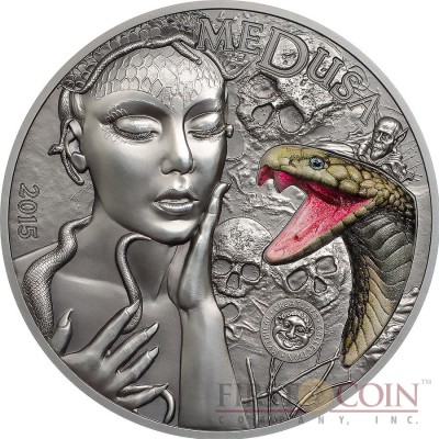 palau-medusa-series-mythical-creatures-10-silver-coin-ultra-high-relief-antique-finish-2015-marble-snake-inlay-2-oz-first-coin-company-reverse-400x400.jpg