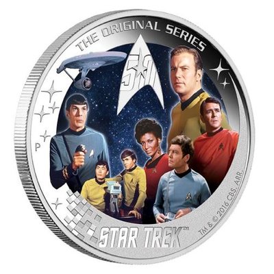 4066-StarTrekAnniversary- Silver-2oz-OnEdge.jpg