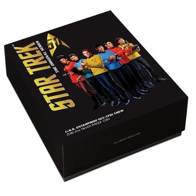 4066-StarTrekAnniversary- Silver-2oz-InShipper.jpg