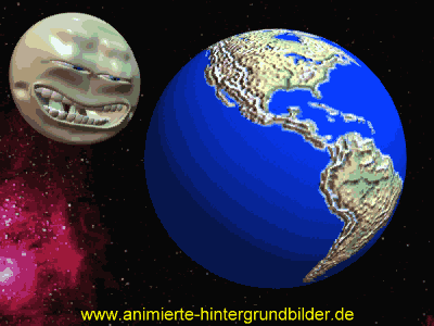 www.animierte-hintergrundbilder.de_Mond_Erde_Fantasie_Animierte-Bilder.gif