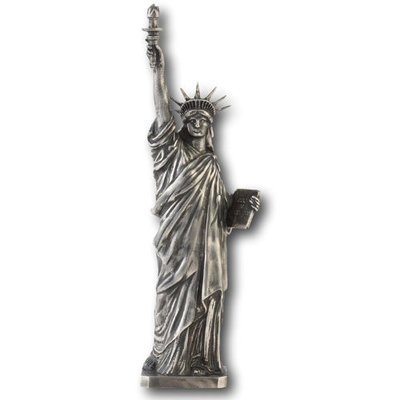 lady-liberty-statue-front.jpg