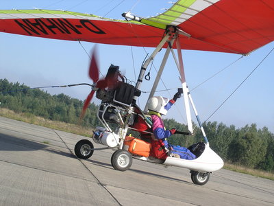 1280px-Hg-trike.jpg