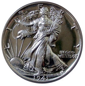 Walkinglibertyhalfdollar.jpg